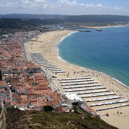 Ferienhaus Seaing House *