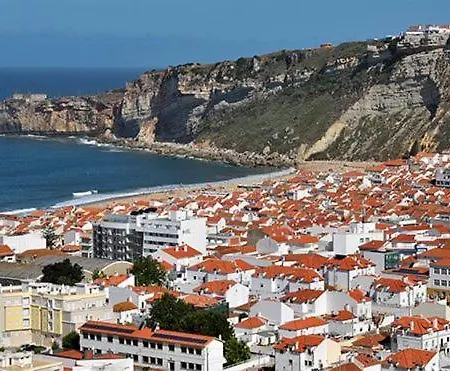 Casa vacanze Seaing House