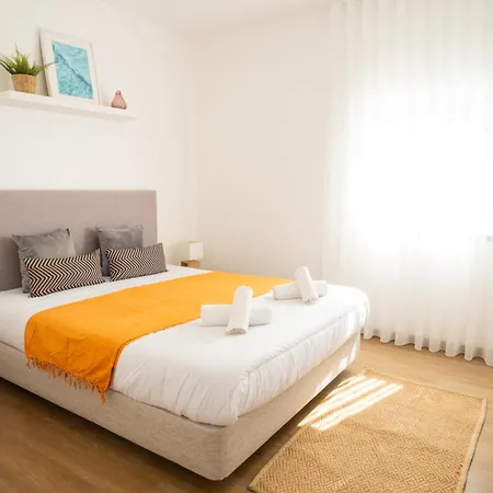 Casa vacanze Seaing House