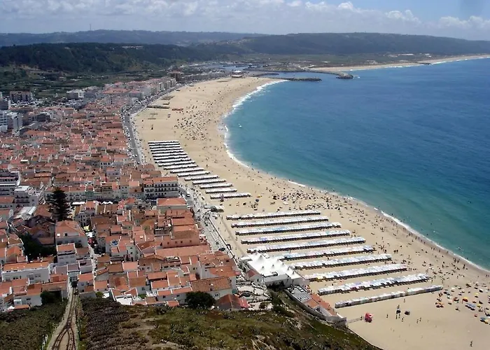 Prázdninový dům Seaing House *