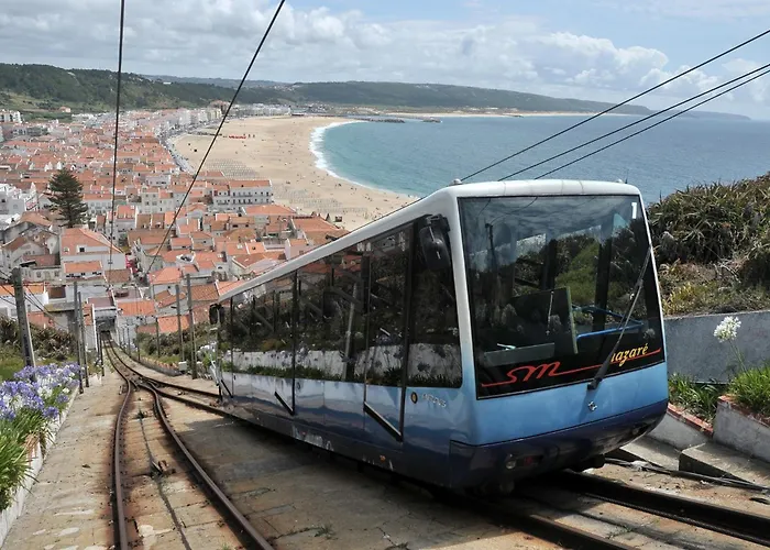 Seaing House بيت للعطل Falca