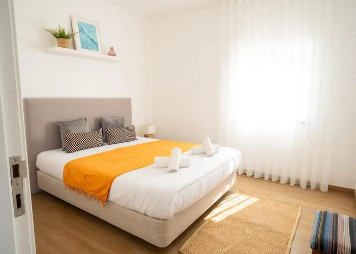 بيت للعطل Seaing House