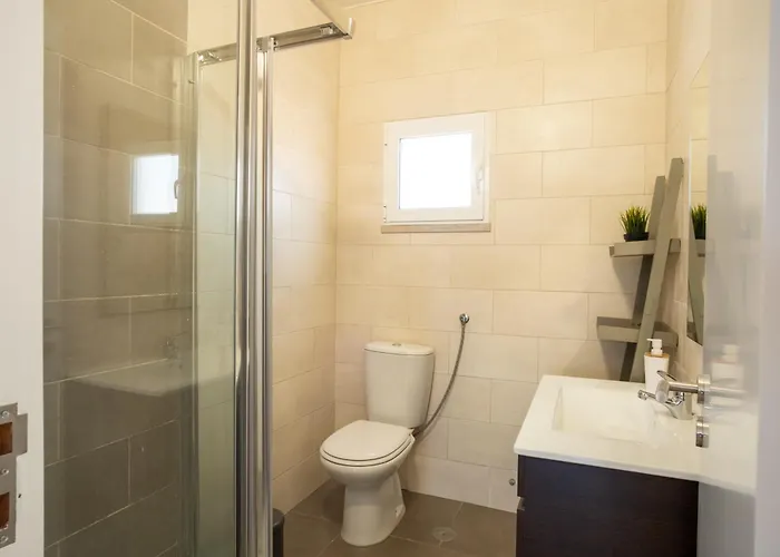 Prázdninový dům Seaing House