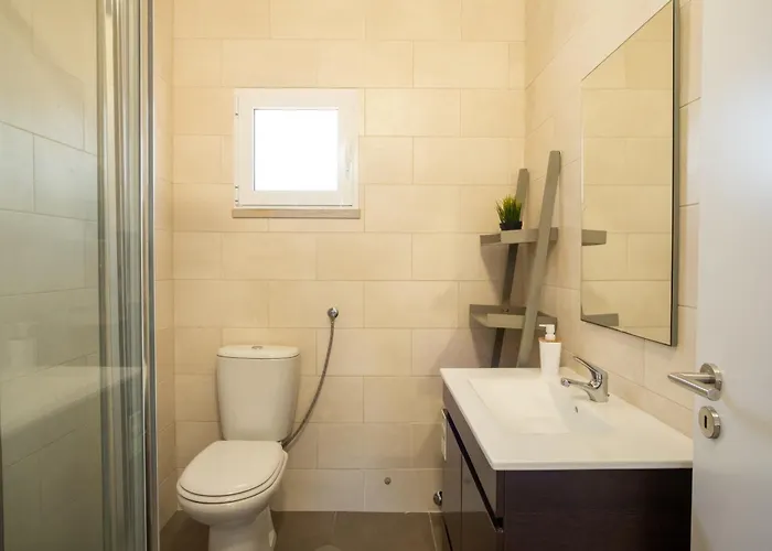 Seaing House بيت للعطل *